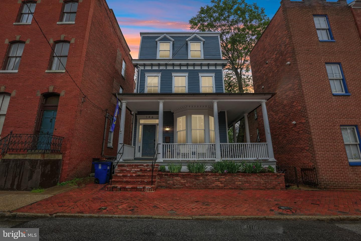 146 Duke Of Gloucester Street photo 7