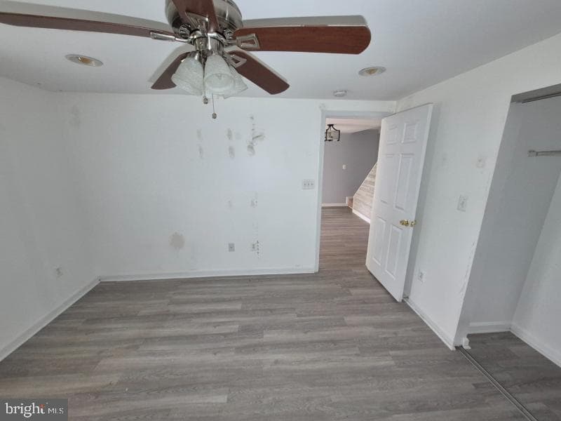 215 Sycamore Rd photo 7