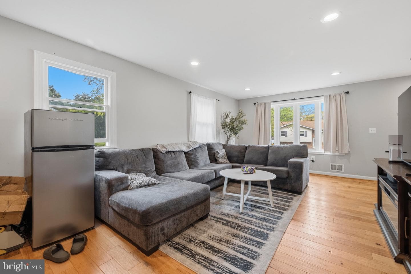 791 Rosewood Road photo 12