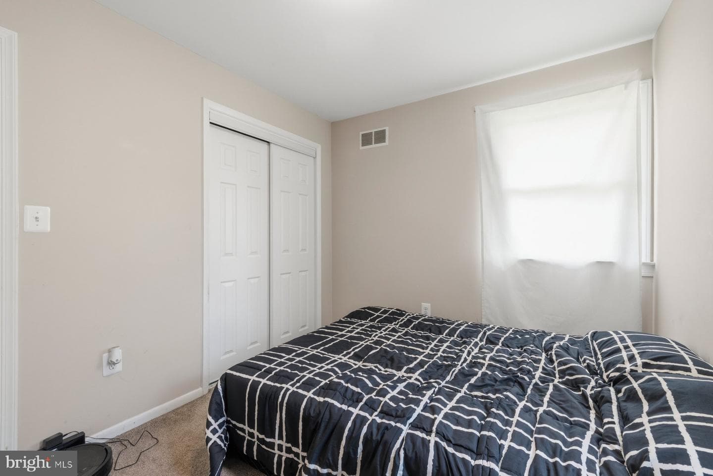 791 Rosewood Road photo 20
