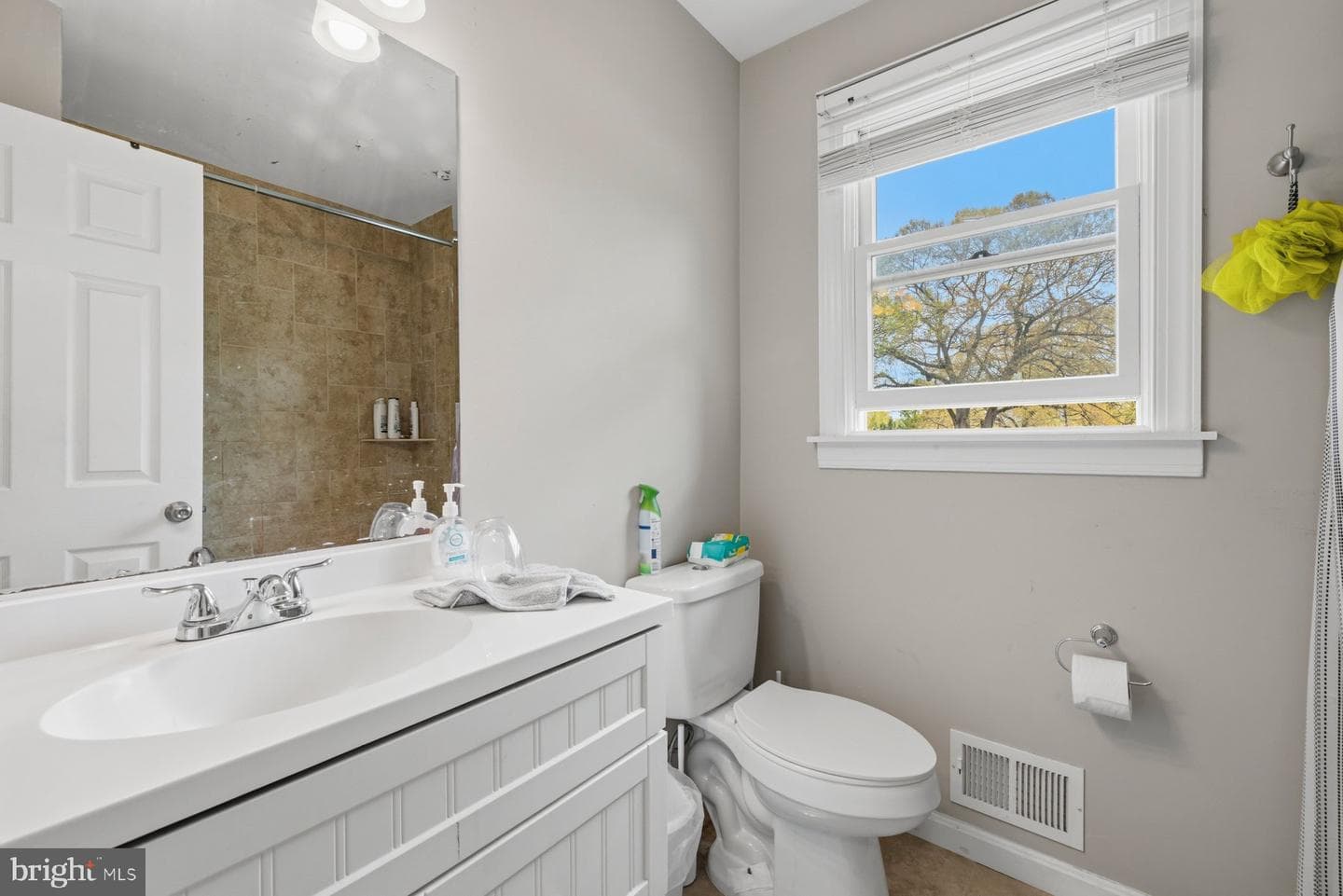 791 Rosewood Road photo 21