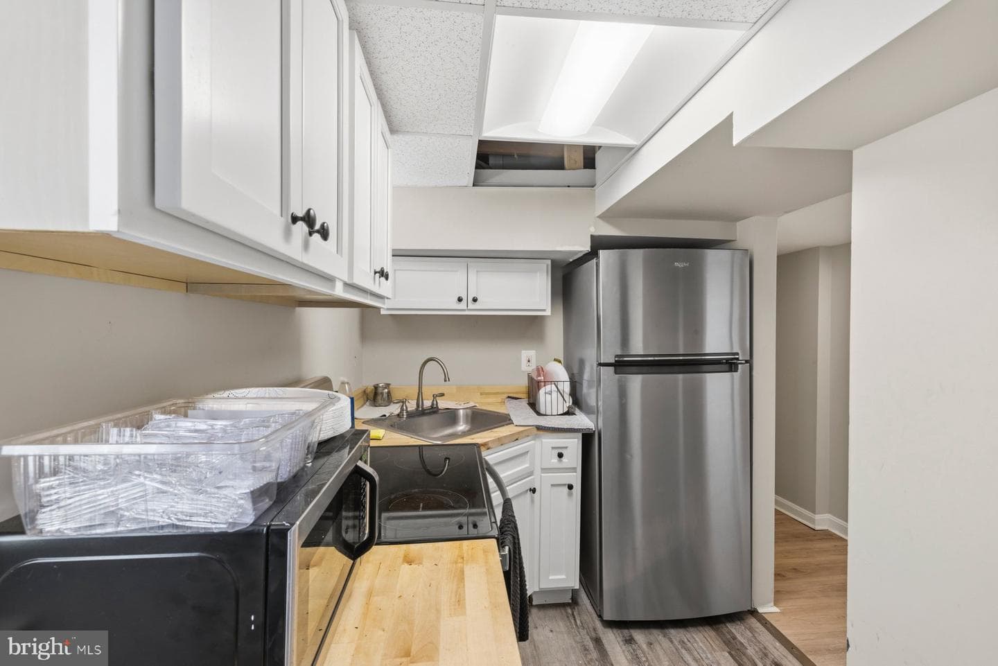 791 Rosewood Road photo 28