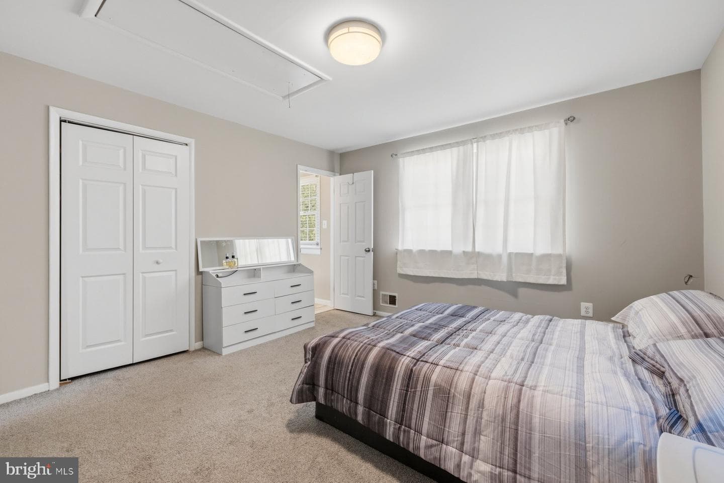 791 Rosewood Road photo 32