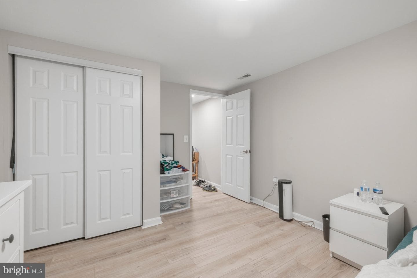 791 Rosewood Road photo 36