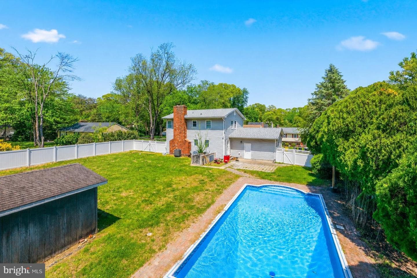 791 Rosewood Road photo 38
