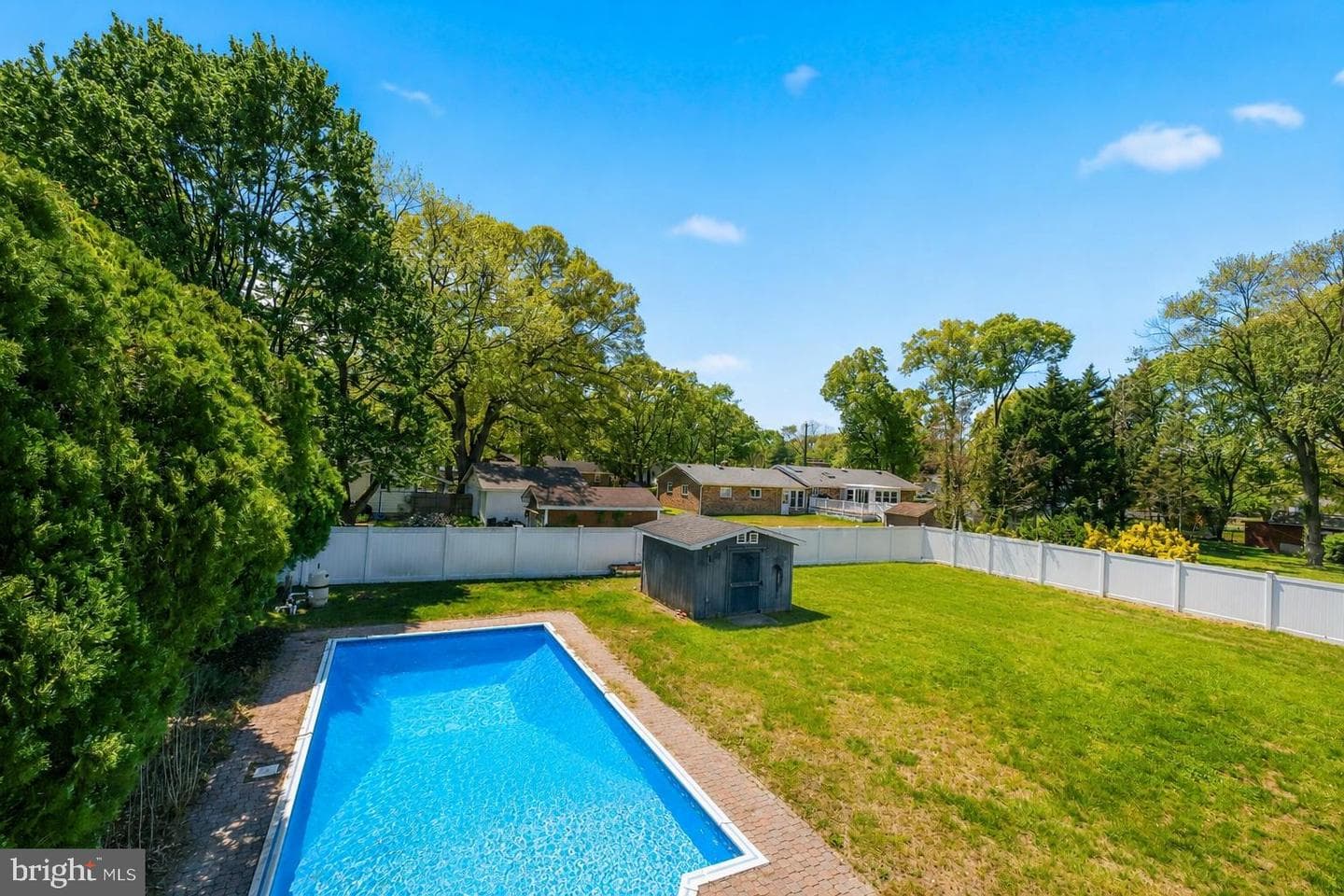 791 Rosewood Road photo 39