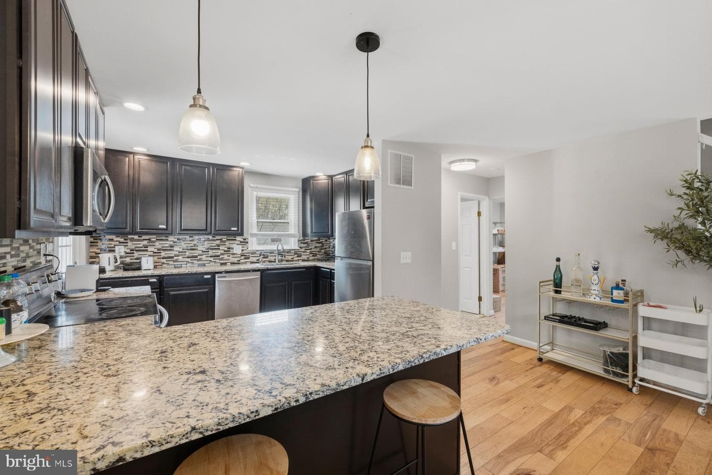 791 Rosewood Road photo 7
