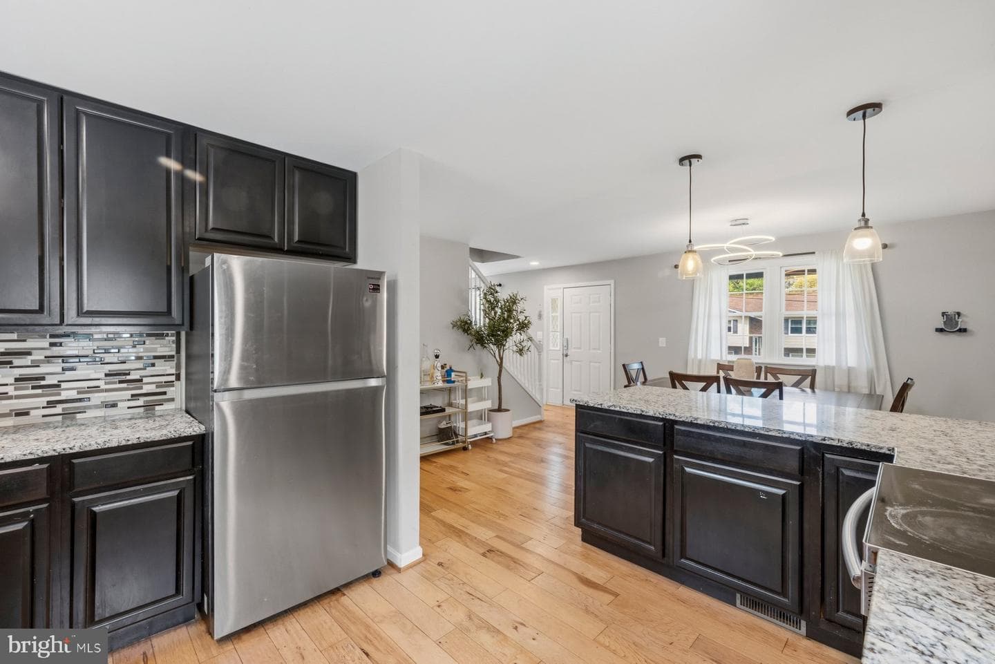791 Rosewood Road photo 9