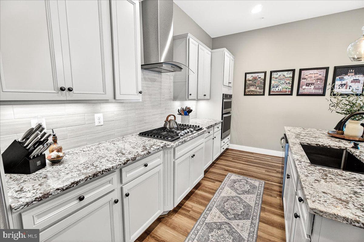 1439 Bed Stone Lane photo 22