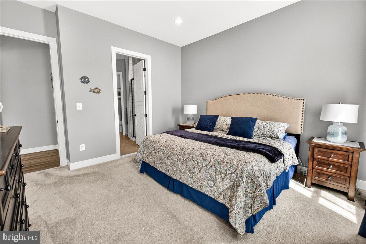 1439 Bed Stone Lane photo 28