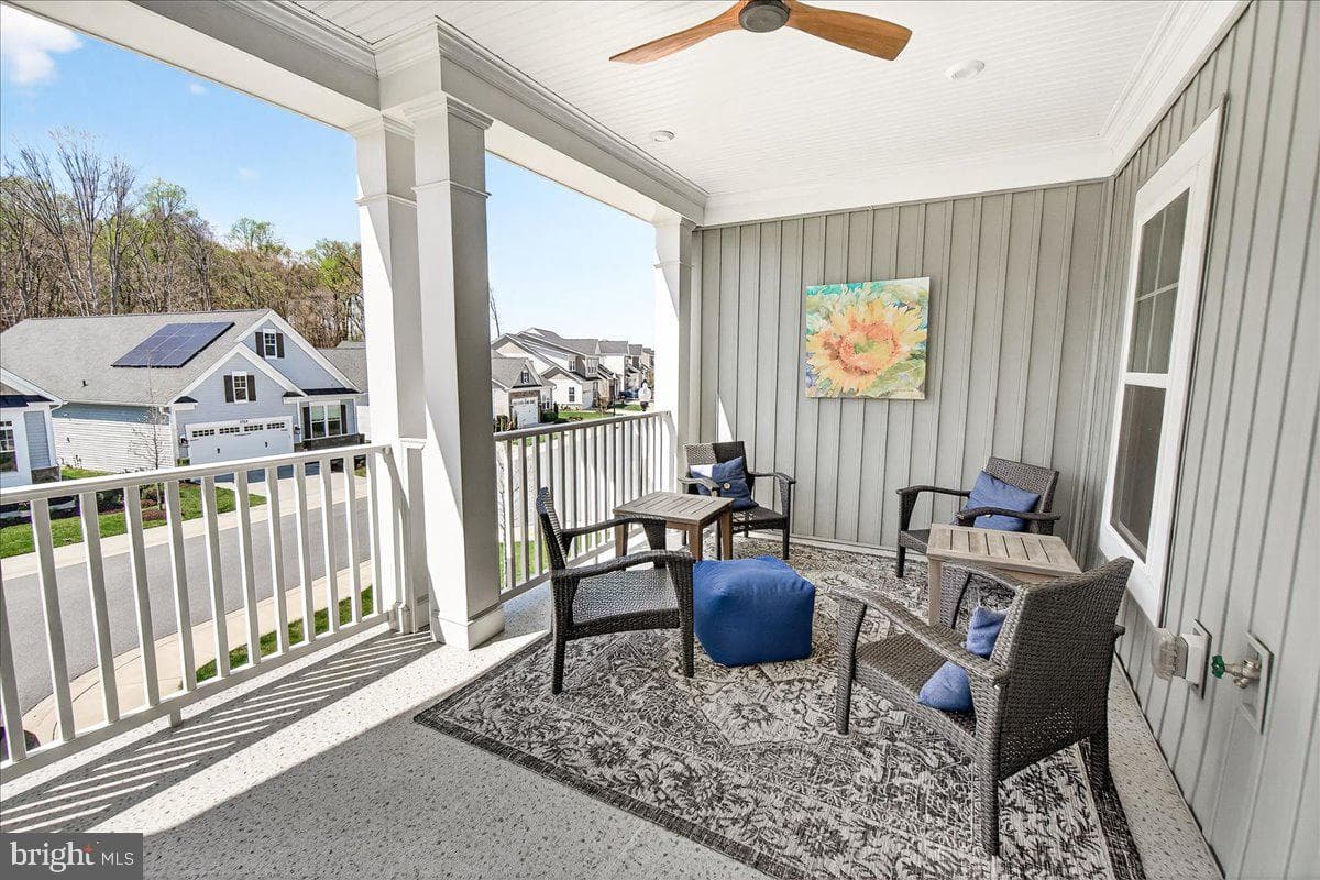 1439 Bed Stone Lane photo 35