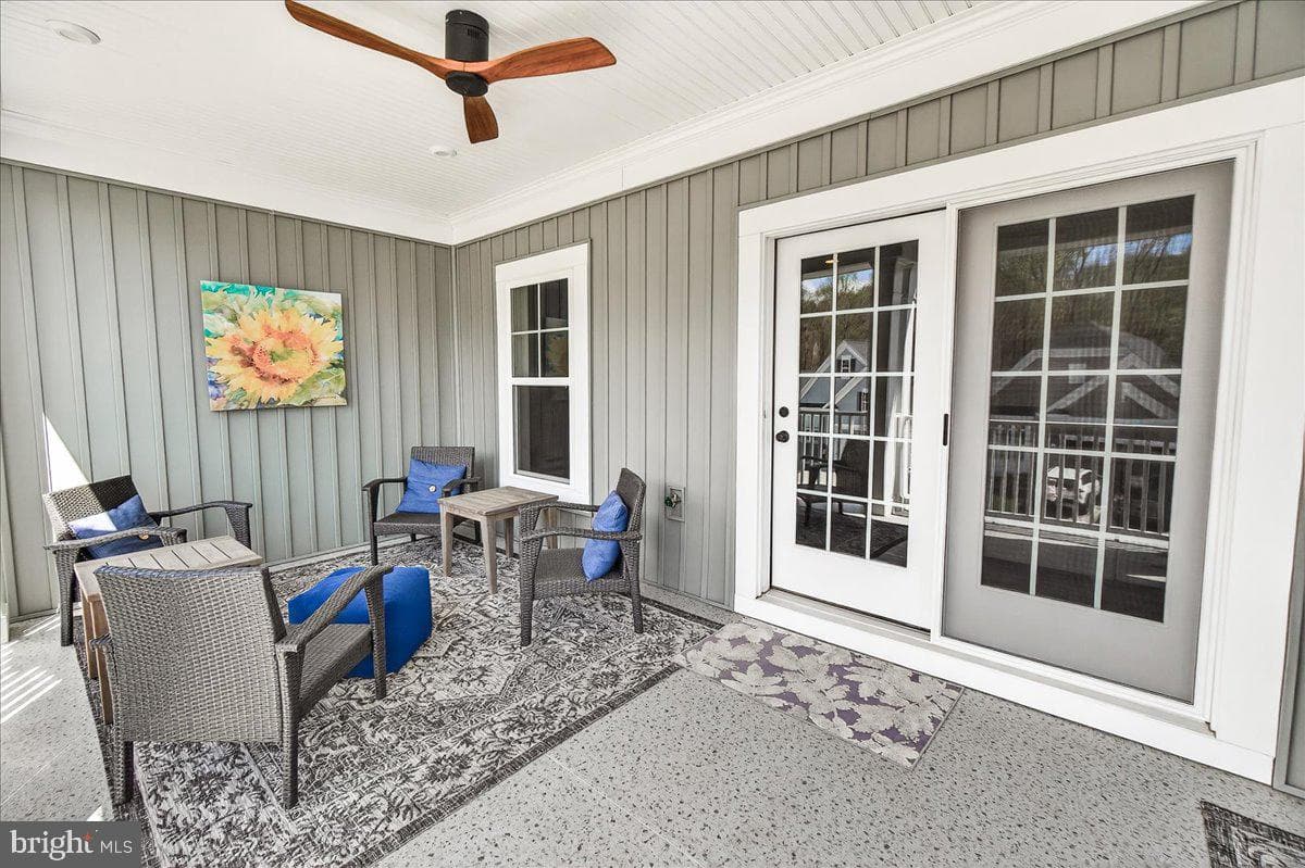 1439 Bed Stone Lane photo 36