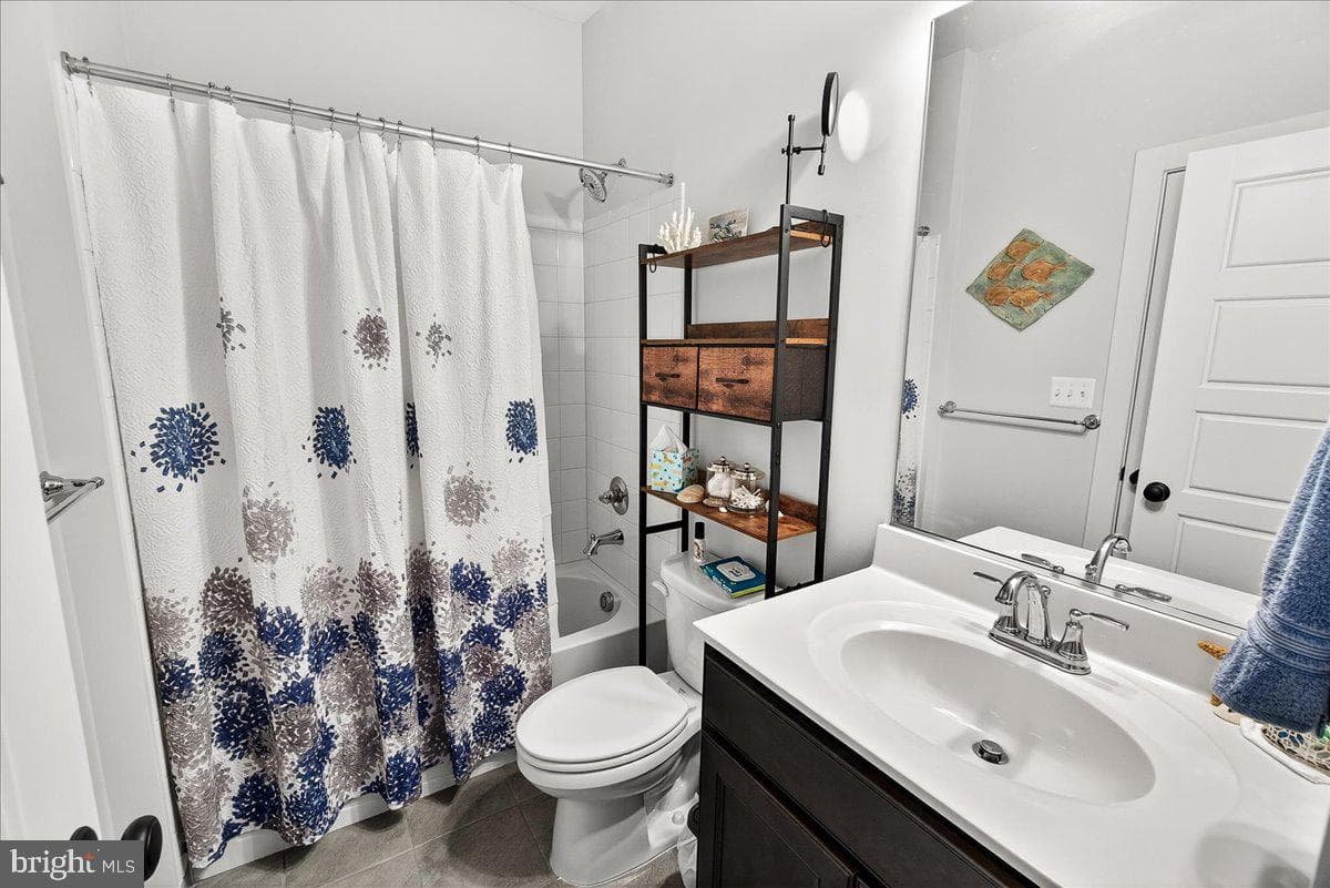 1439 Bed Stone Lane photo 43