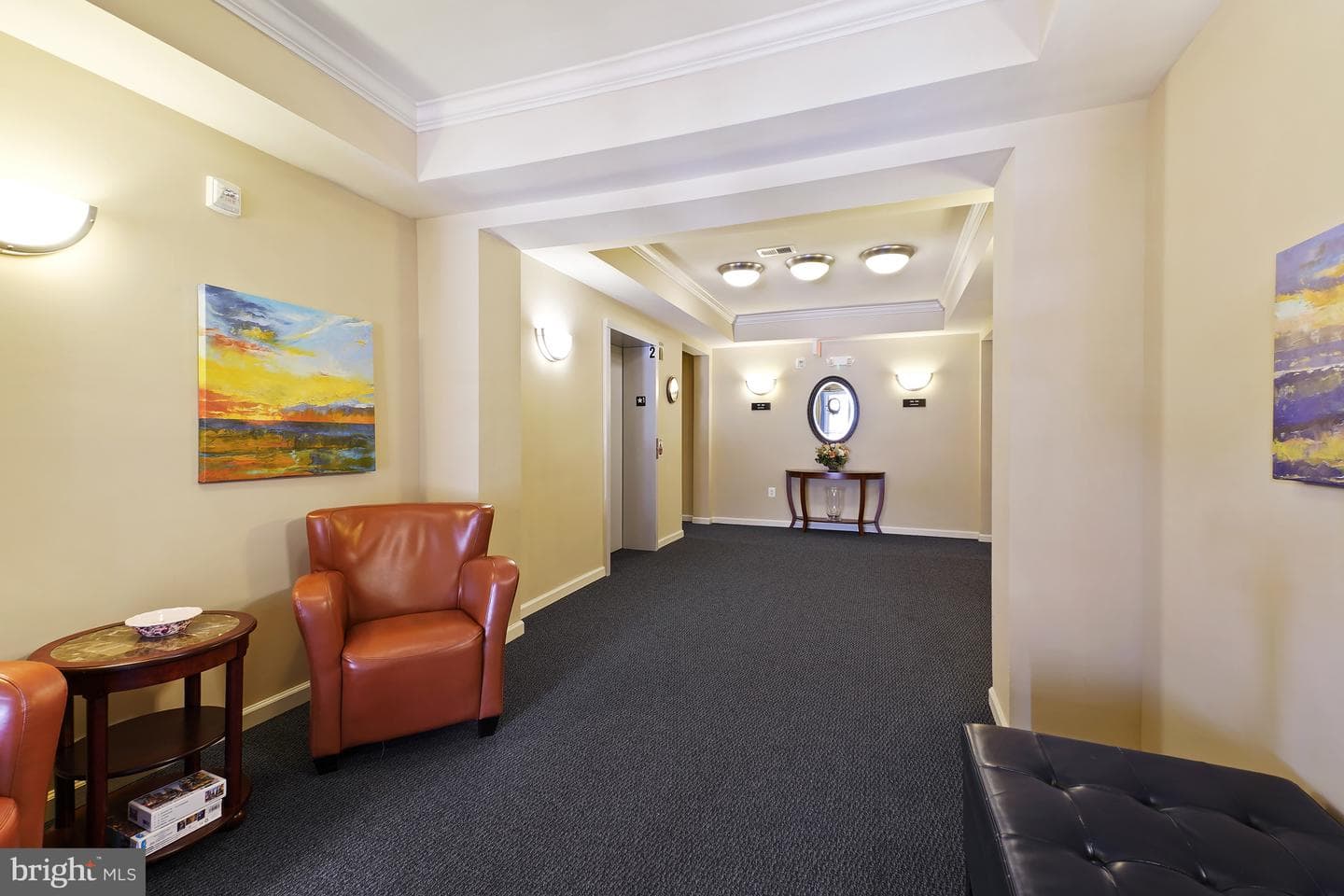 1404 Wigeon Way #304, Gambrills
