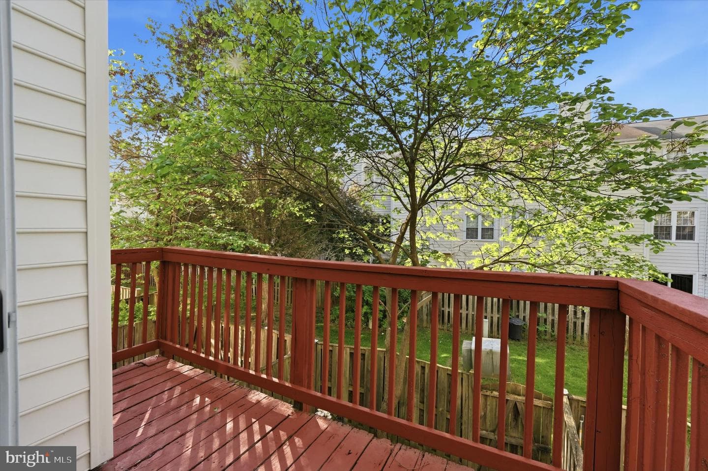 1704 W Bancroft Lane photo 10