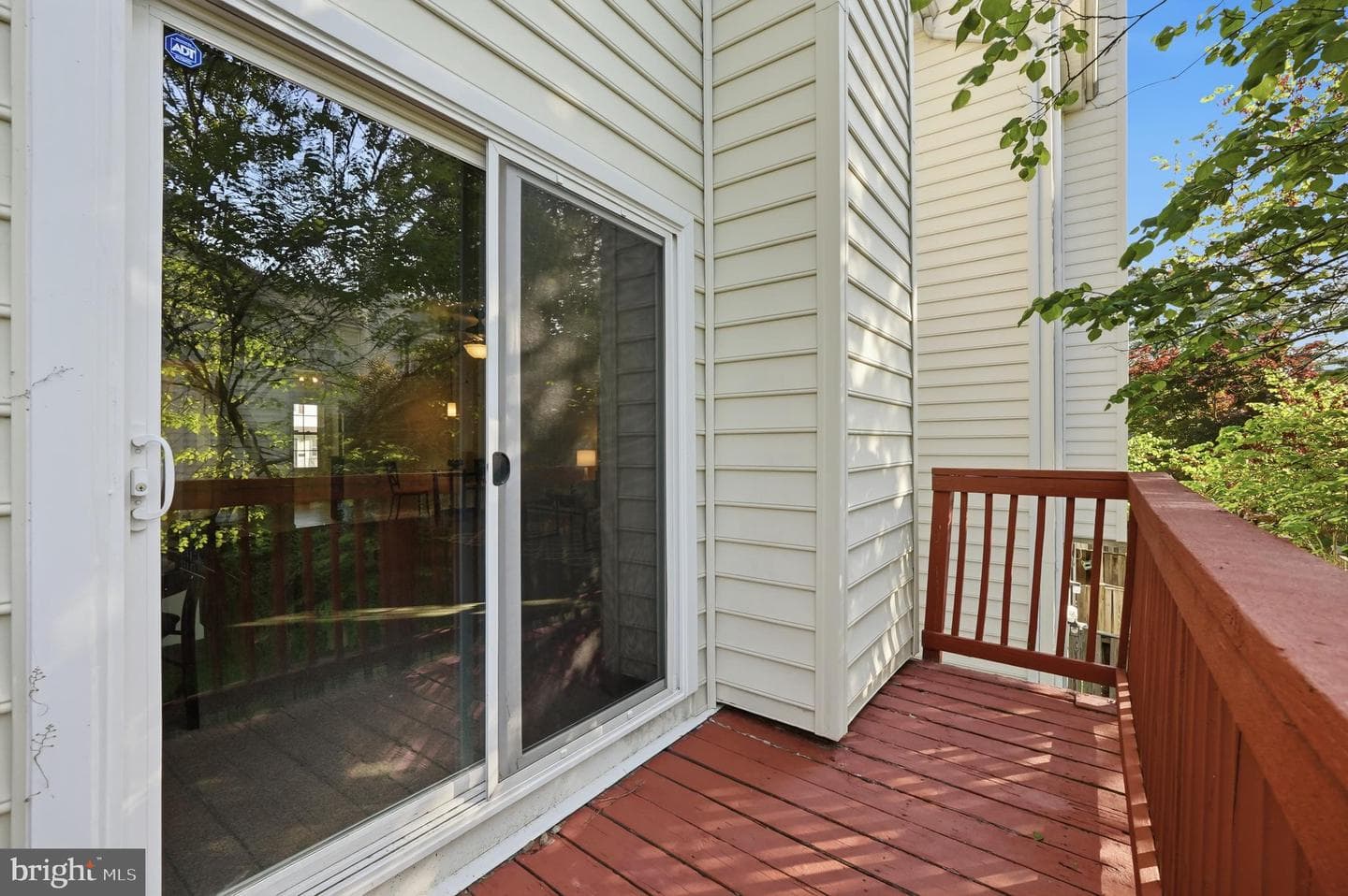 1704 W Bancroft Lane photo 11