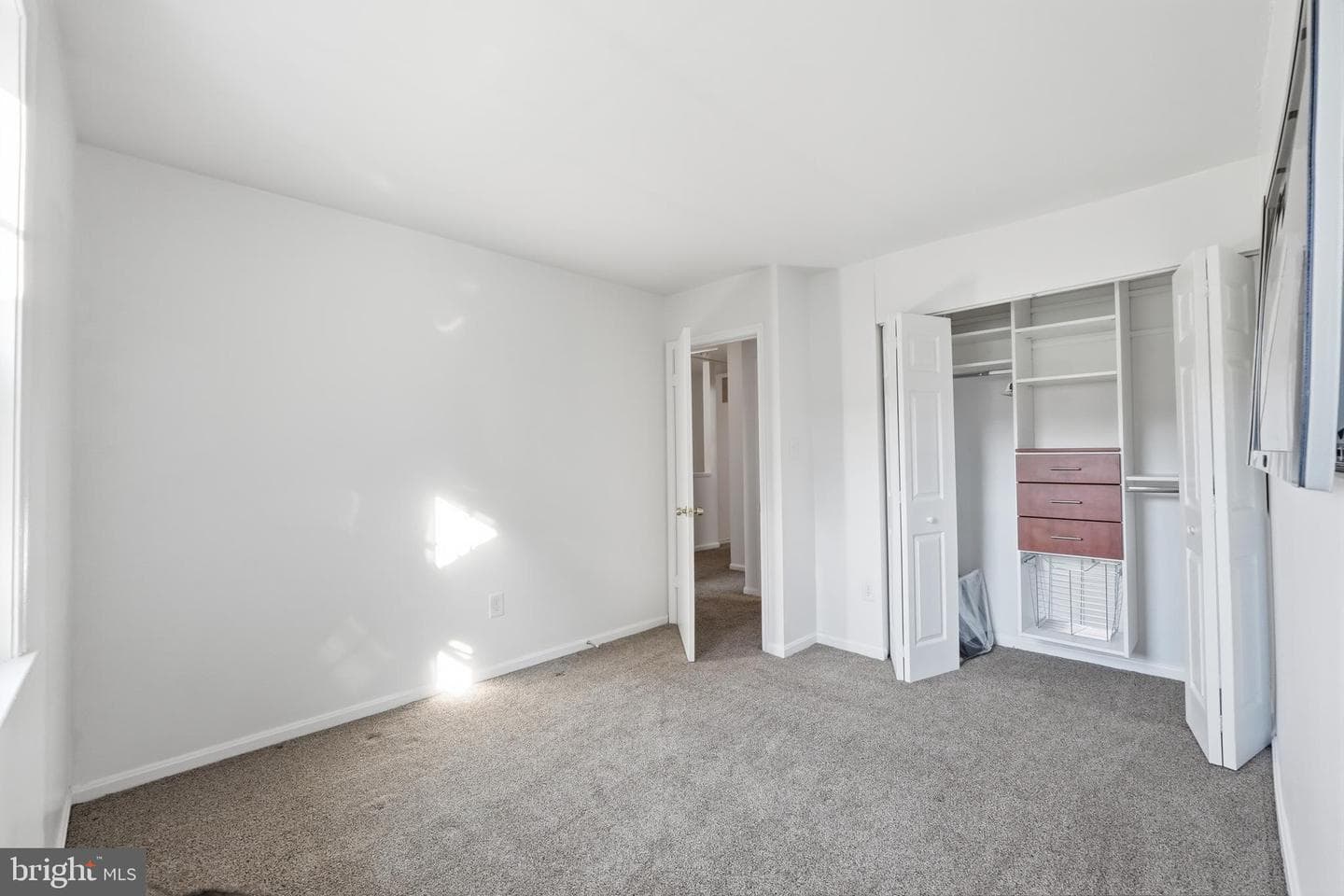 1704 W Bancroft Lane photo 24