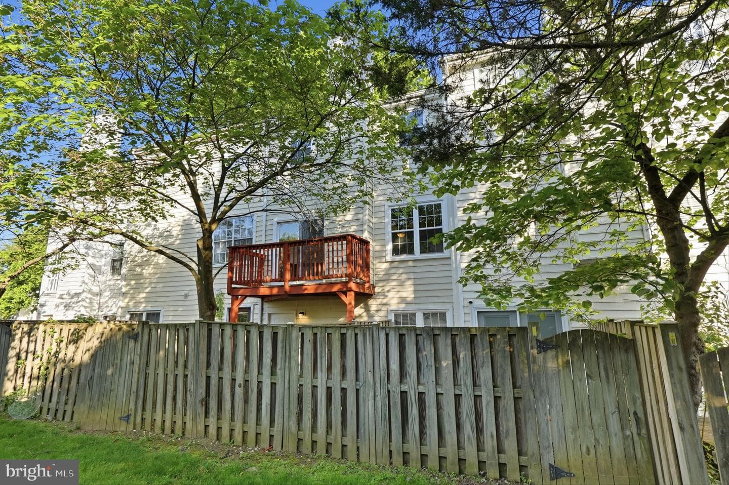 1704 W Bancroft Lane photo 28