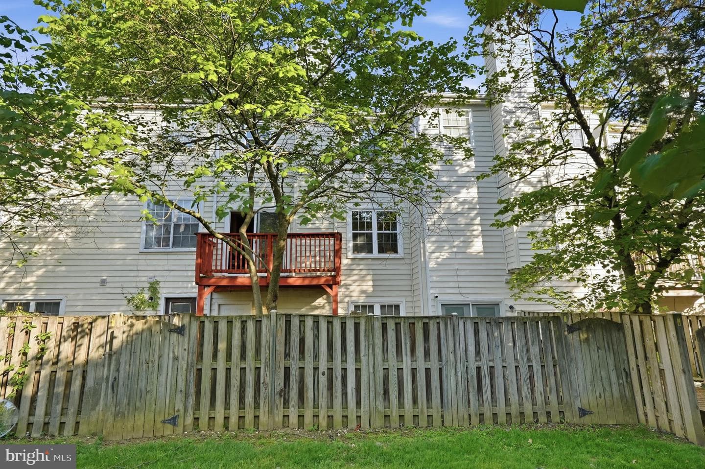 1704 W Bancroft Lane photo 29