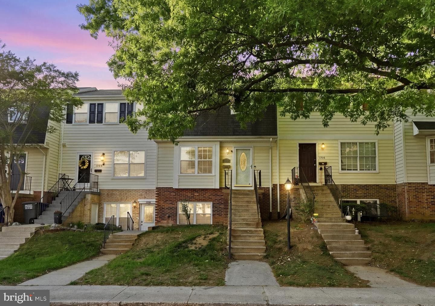 1704 W Bancroft Lane photo 30