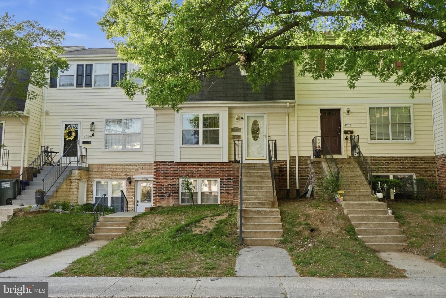 1704 W Bancroft Lane photo 31
