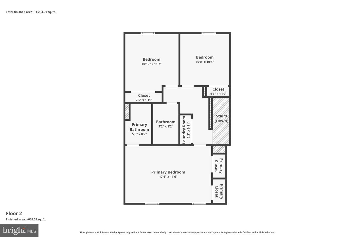 1704 W Bancroft Lane photo 50