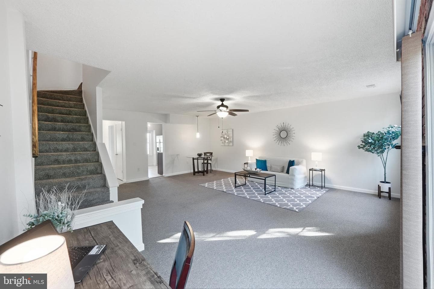 1704 W Bancroft Lane photo 9