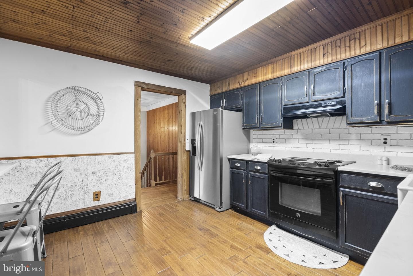 6 Bojan Court photo 15