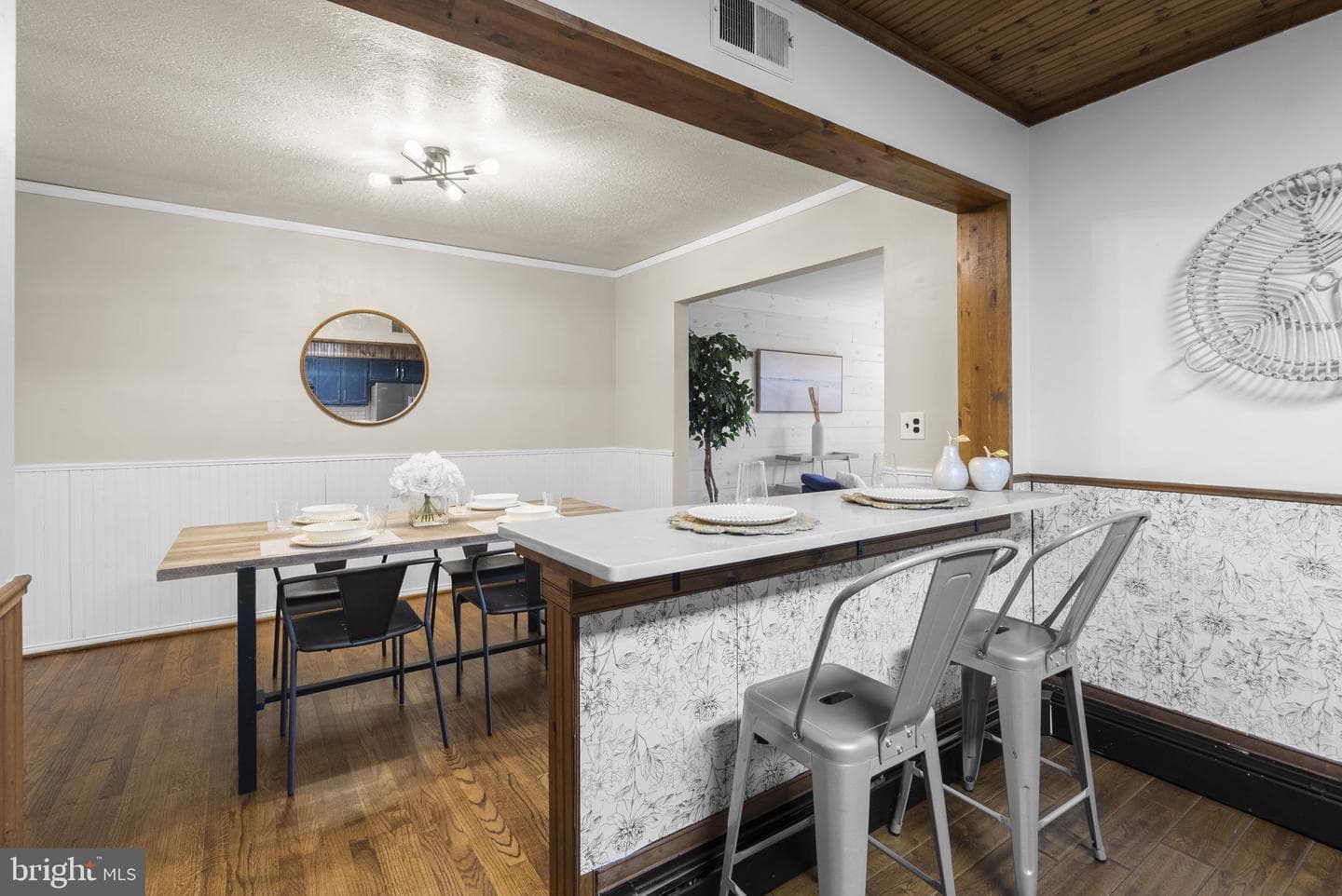 6 Bojan Court photo 19