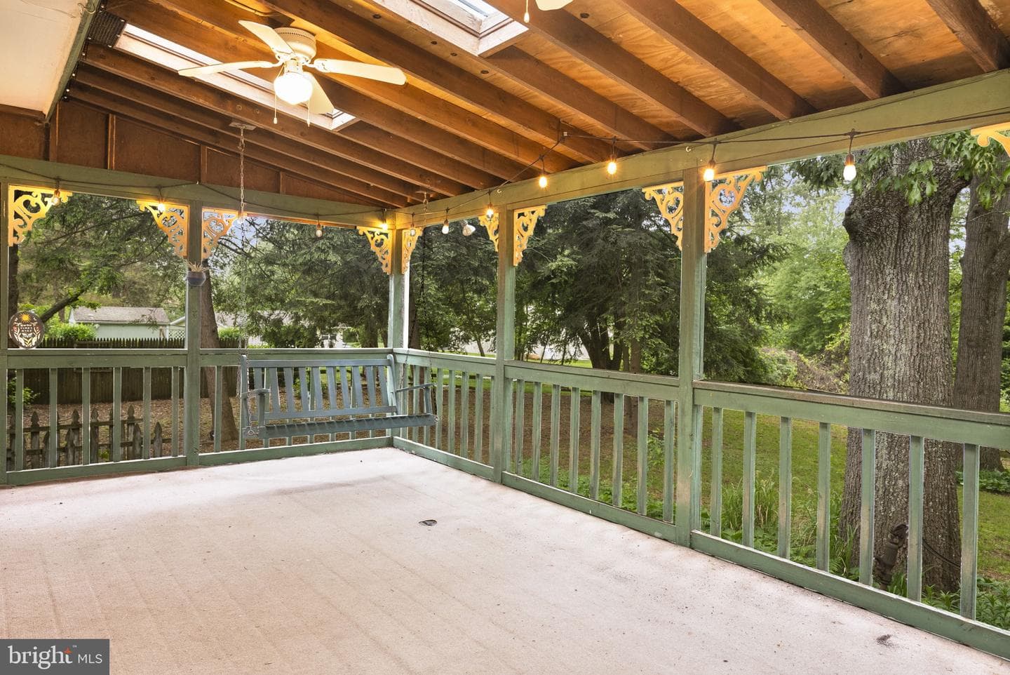 6 Bojan Court photo 21