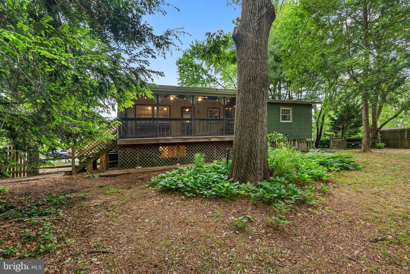 6 Bojan Court photo 23