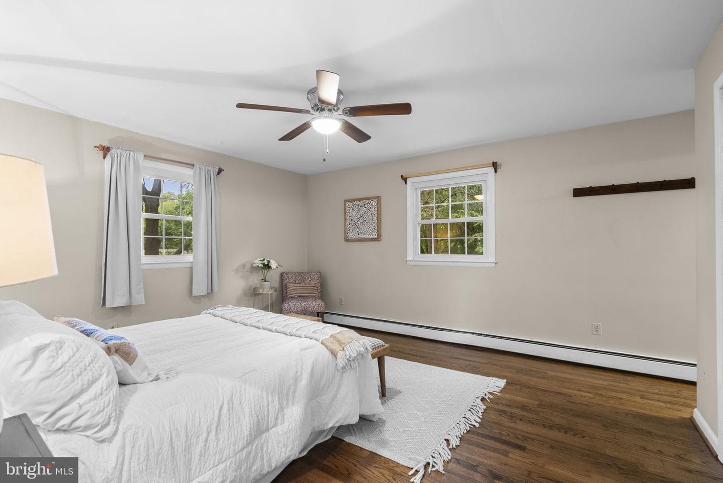 6 Bojan Court photo 26