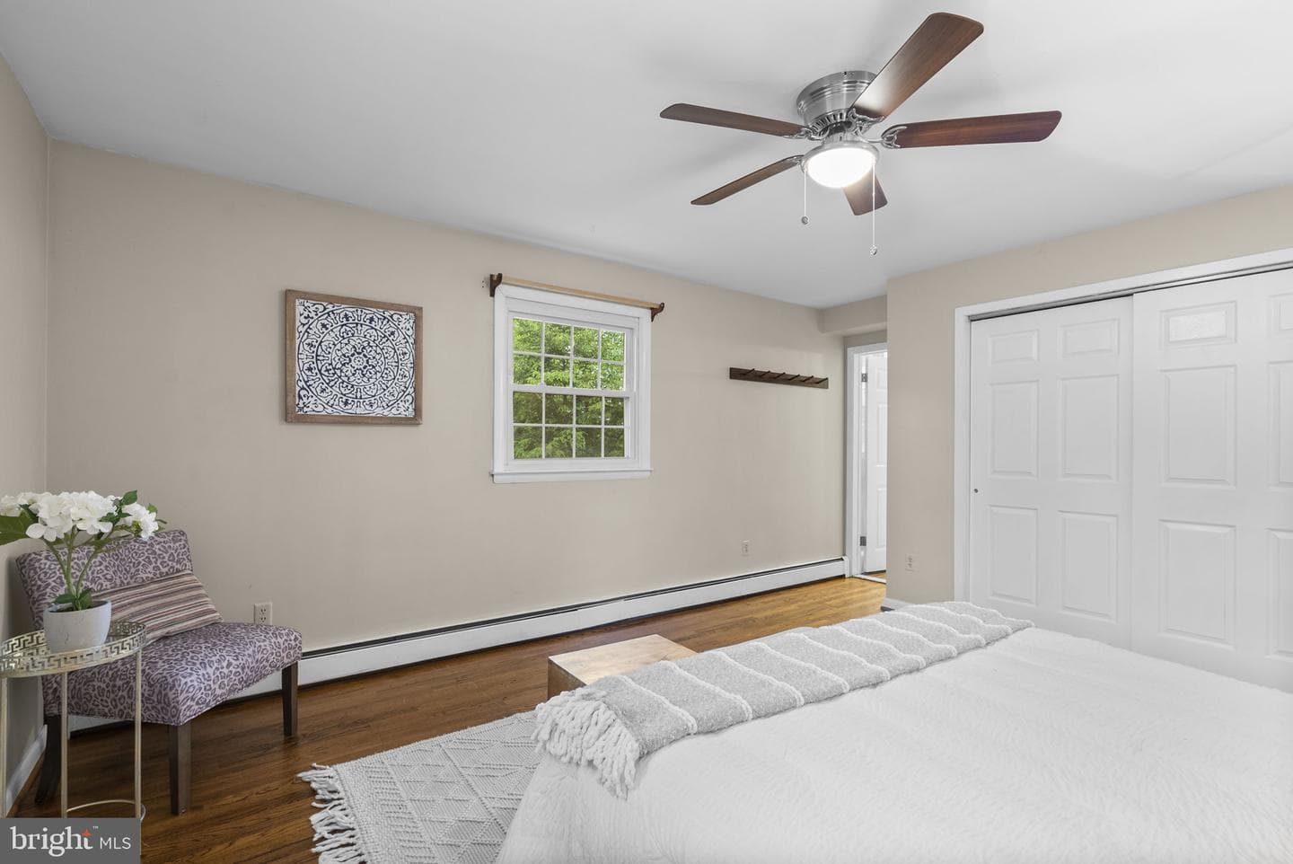 6 Bojan Court photo 28