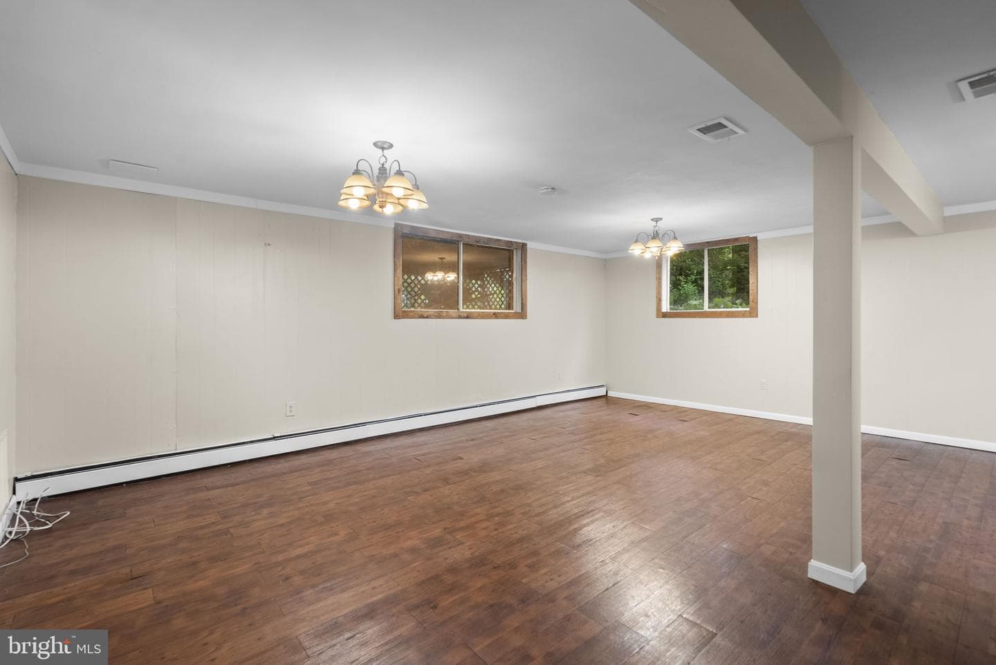 6 Bojan Court photo 35