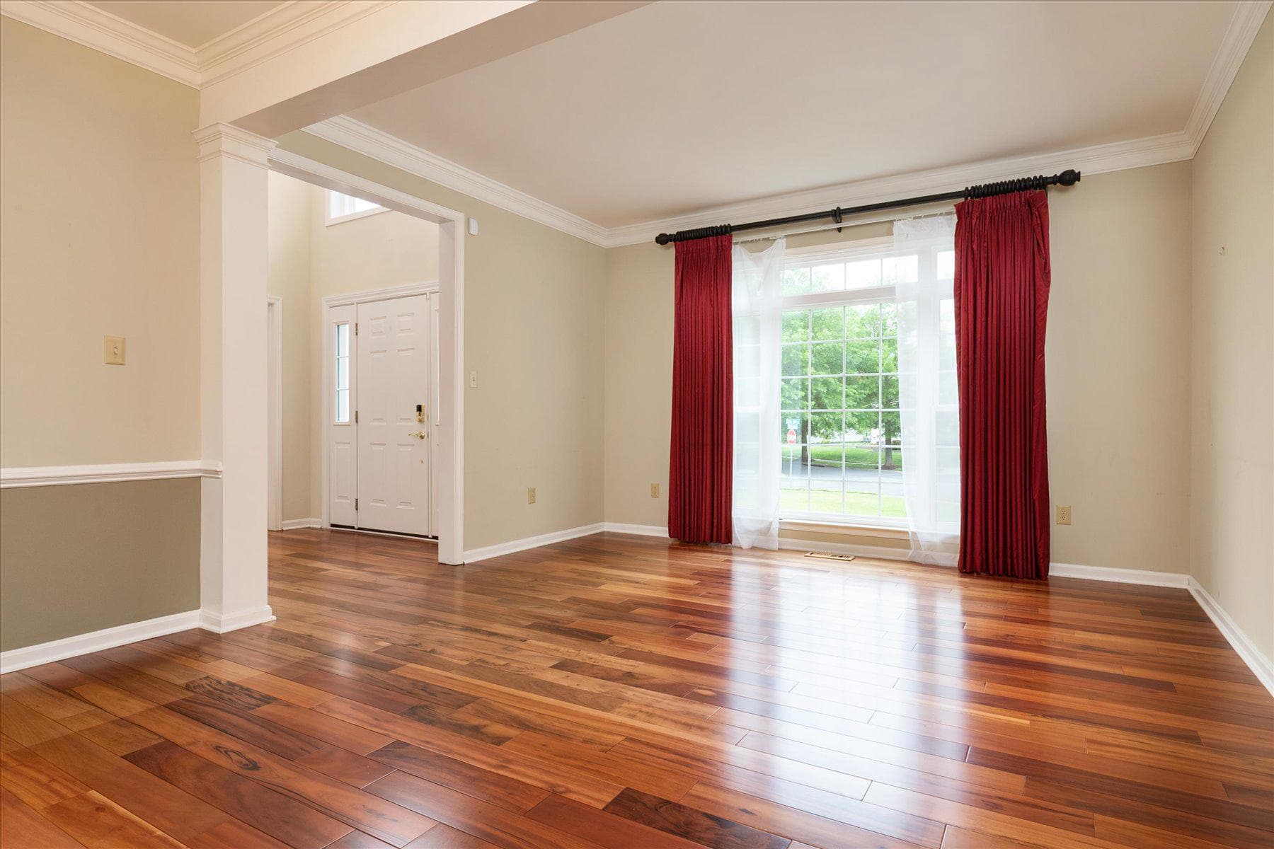 915 Echo Bay Court photo 10