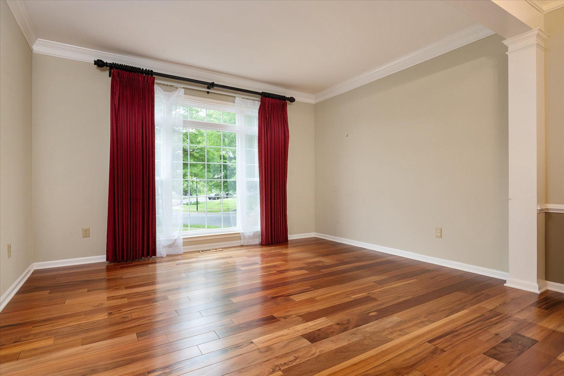 915 Echo Bay Court photo 11