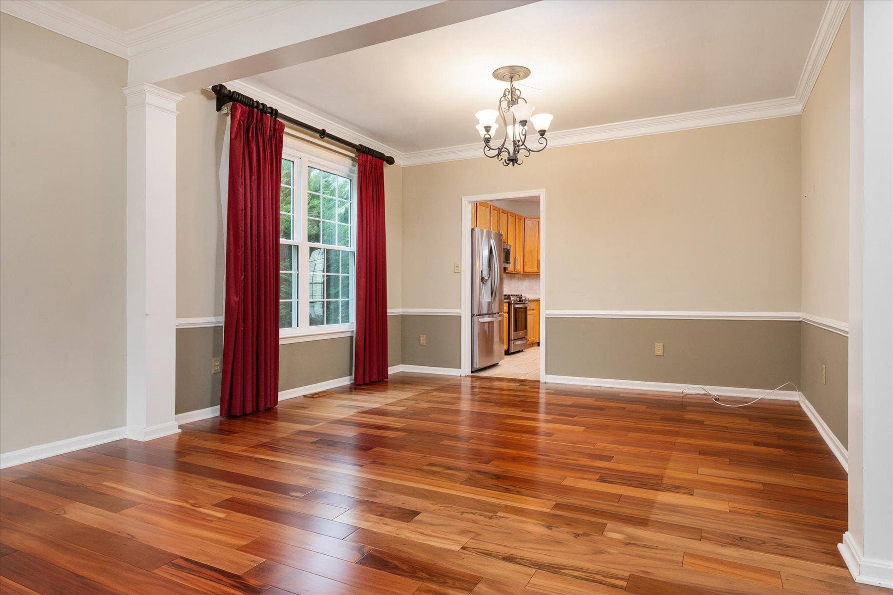 915 Echo Bay Court photo 12