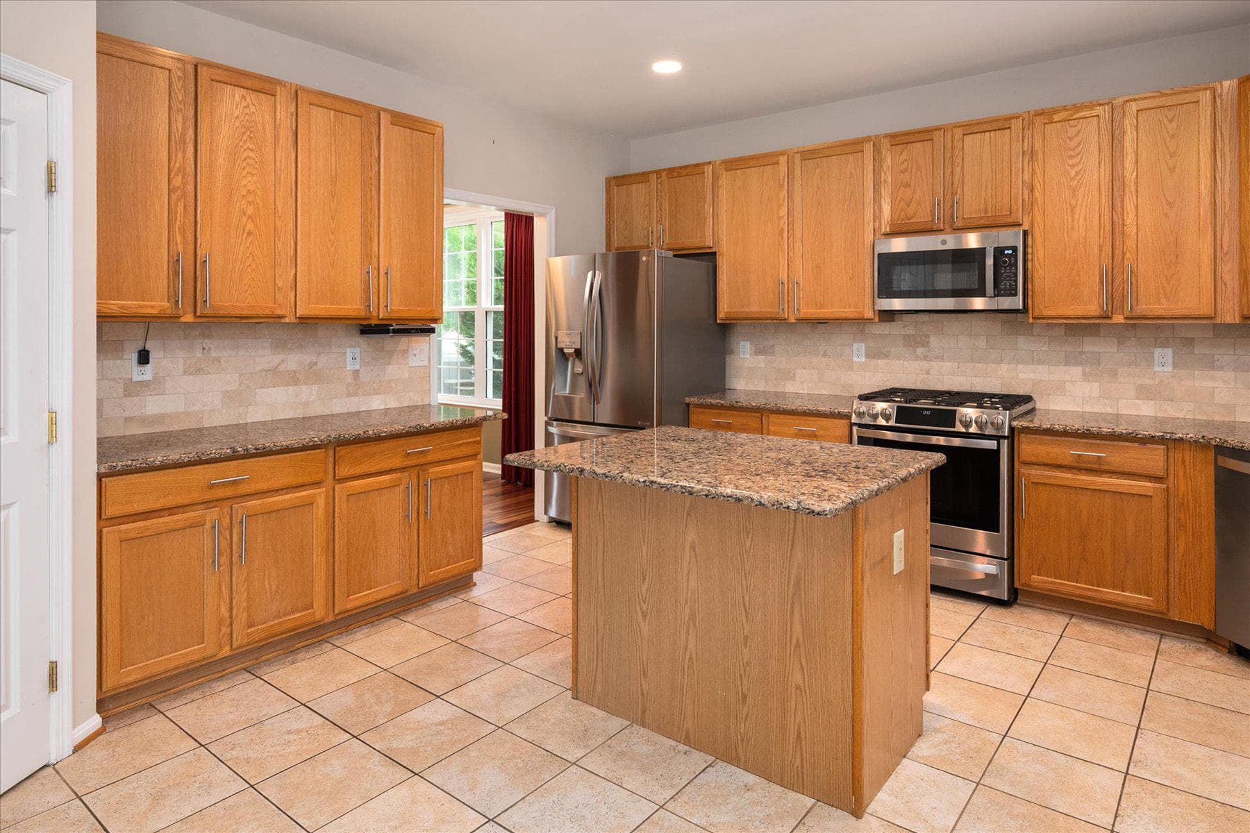 915 Echo Bay Court photo 15