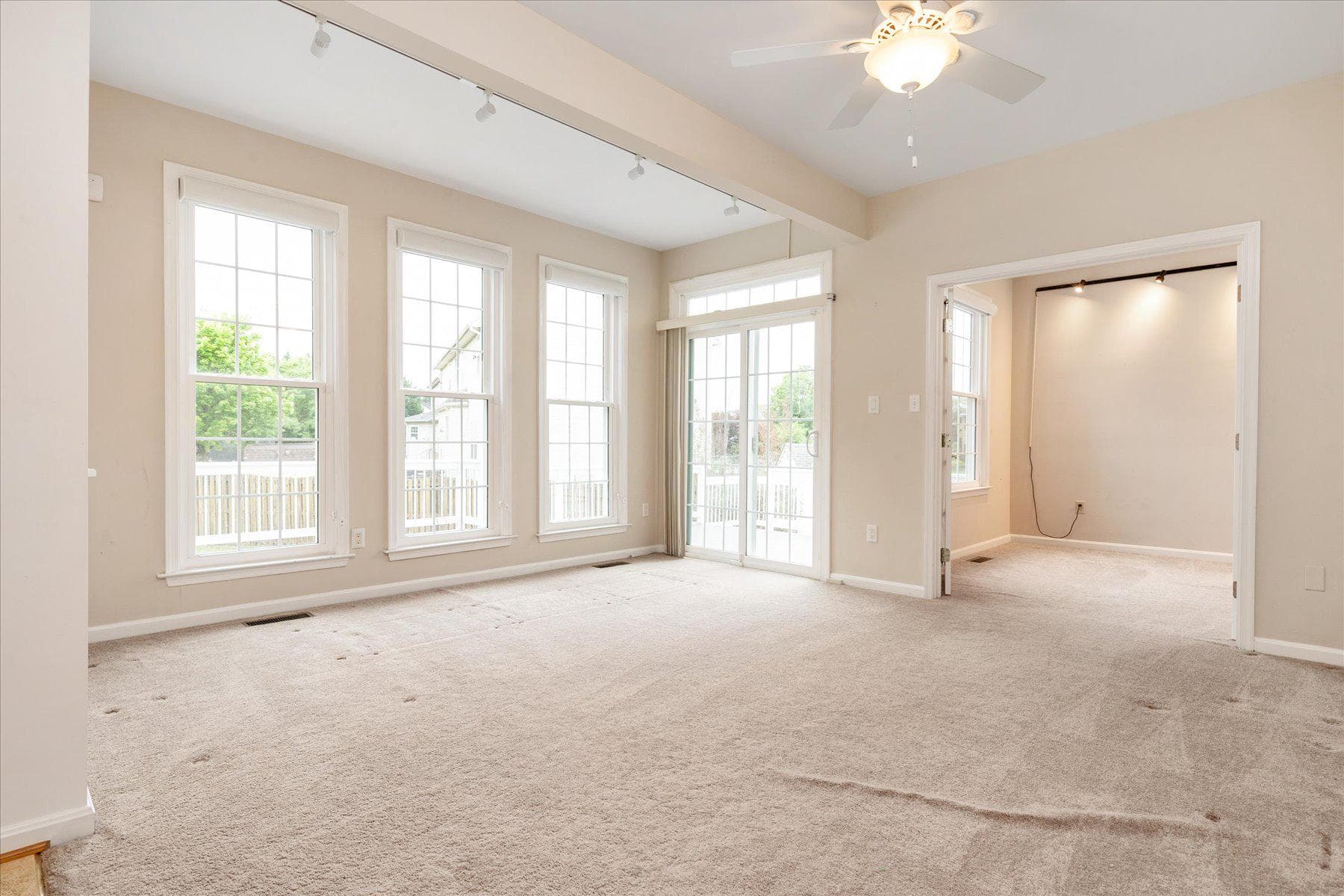 915 Echo Bay Court photo 19