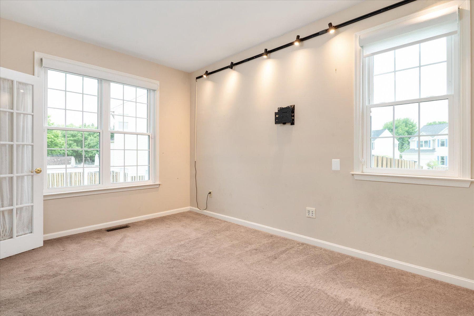 915 Echo Bay Court photo 20