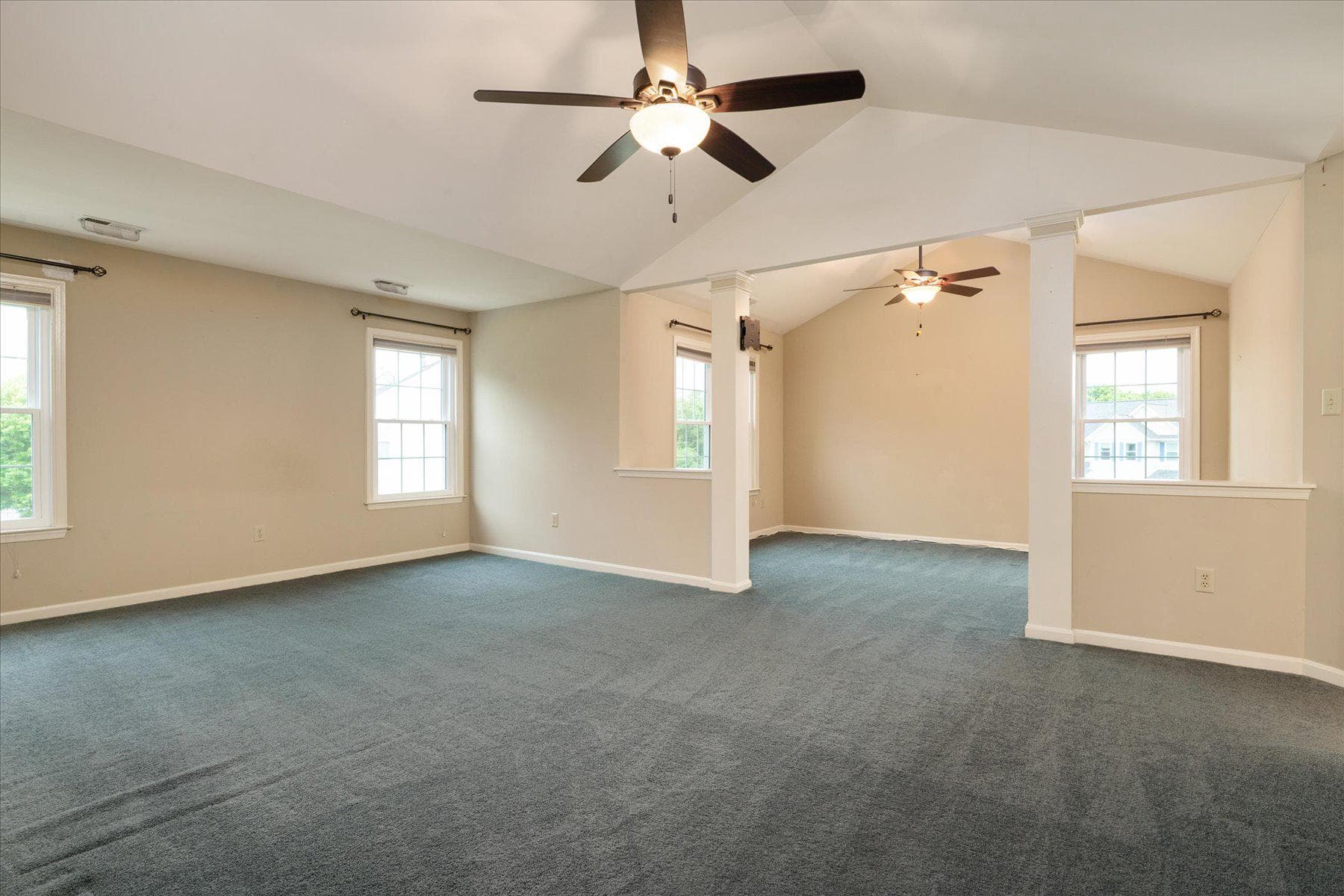 915 Echo Bay Court photo 23