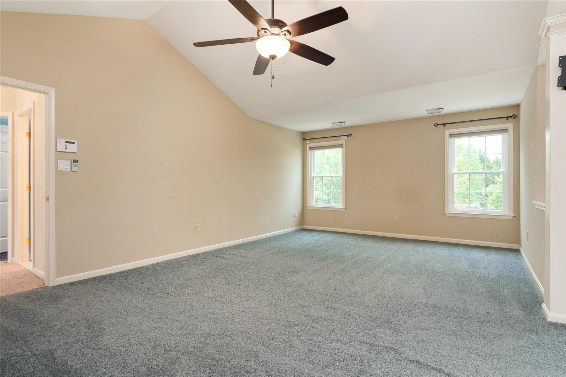 915 Echo Bay Court photo 24