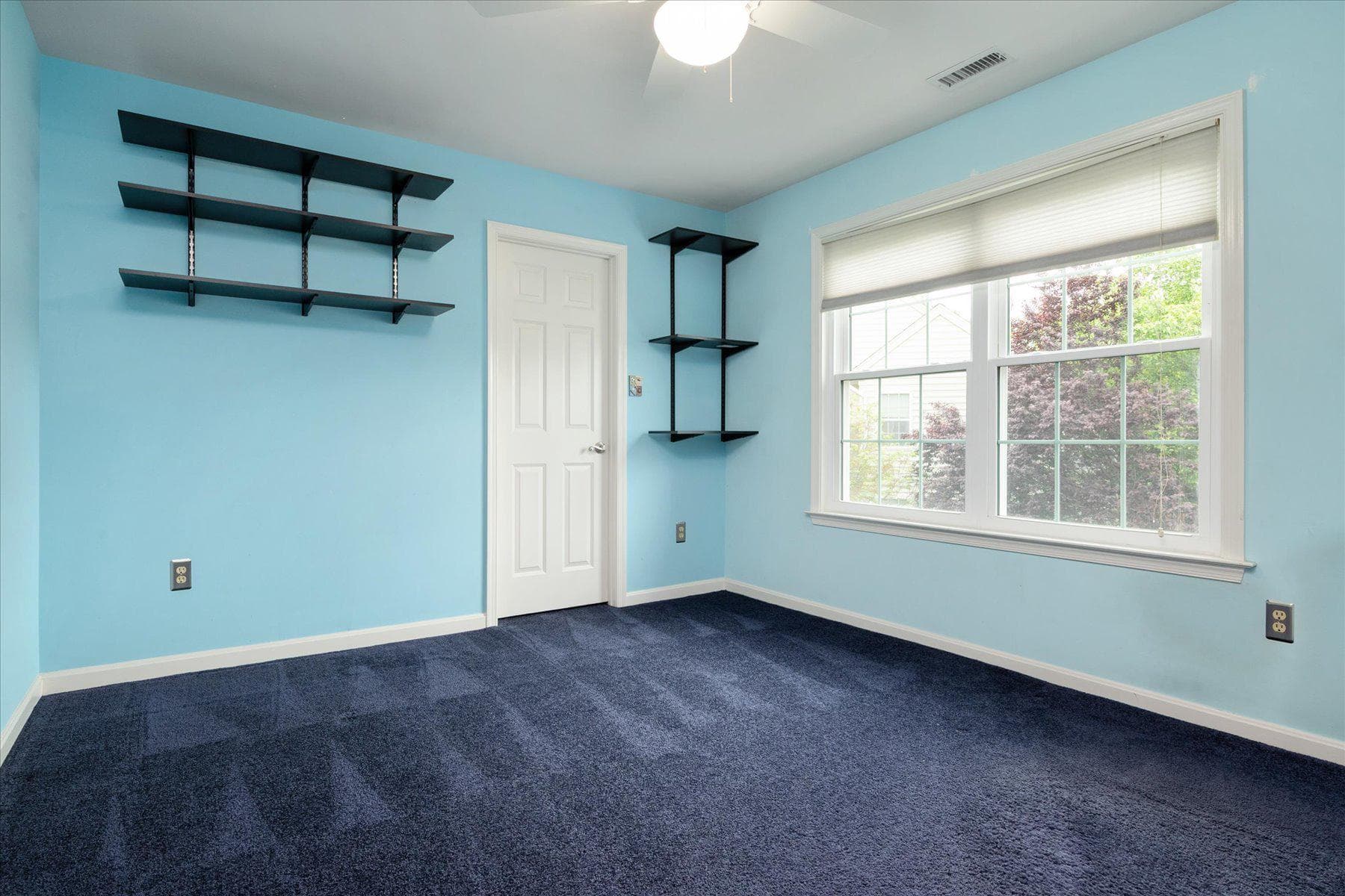 915 Echo Bay Court photo 28