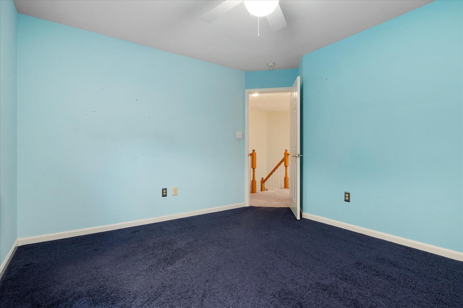 915 Echo Bay Court photo 29