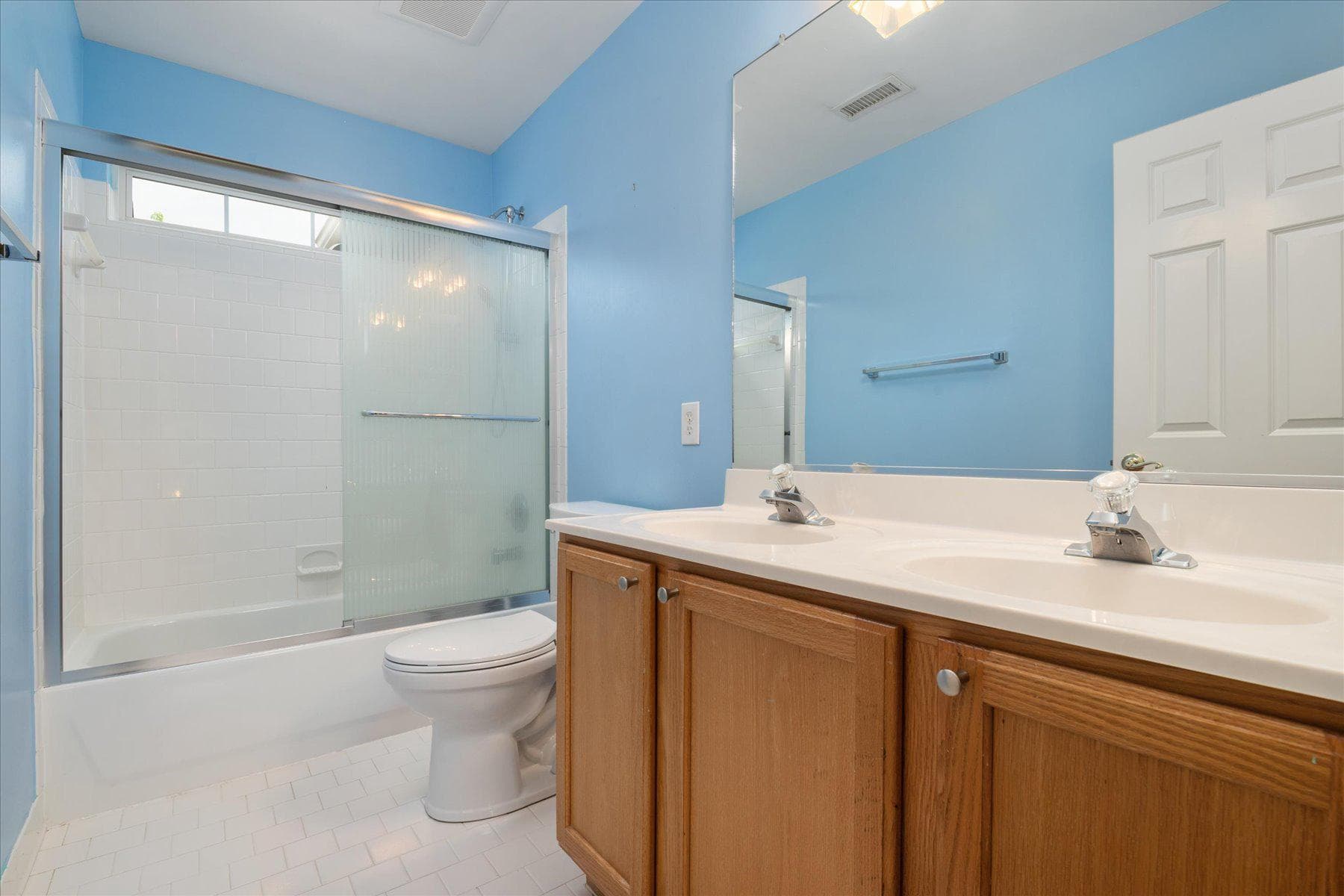 915 Echo Bay Court photo 30
