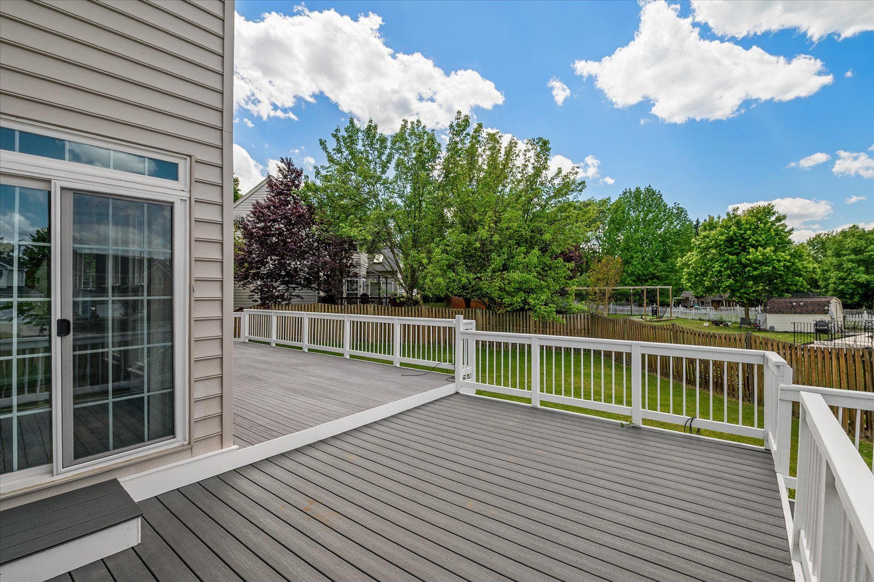 915 Echo Bay Court photo 38