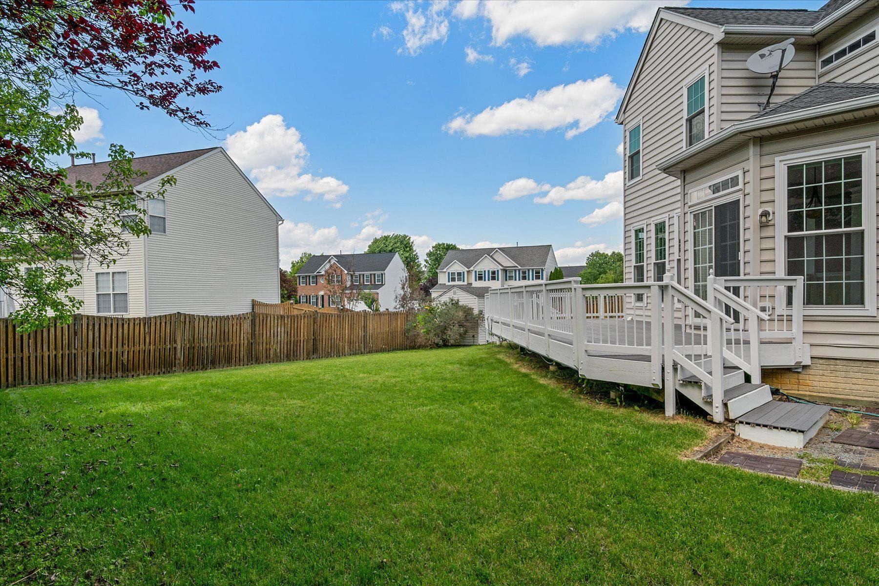 915 Echo Bay Court photo 40