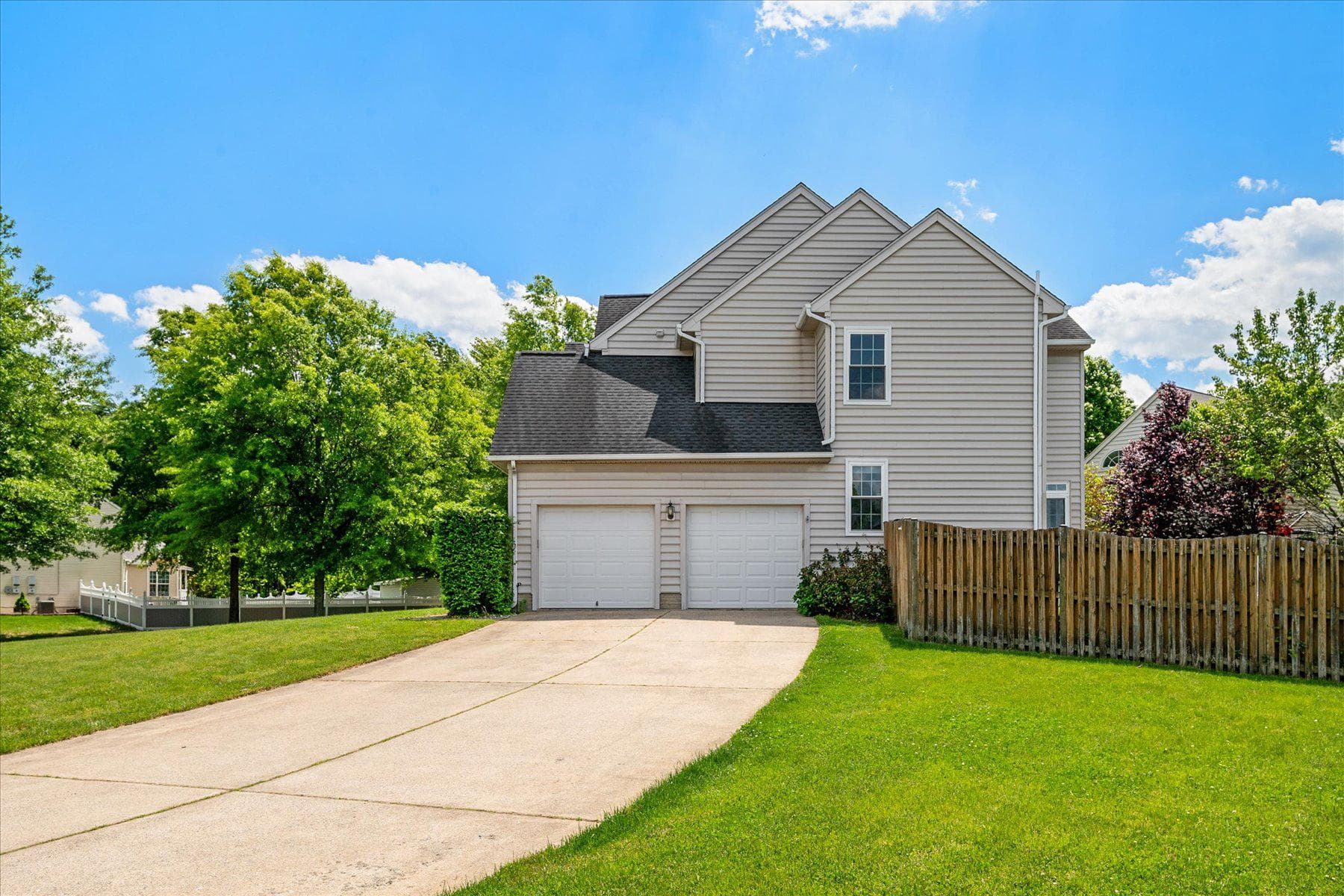 915 Echo Bay Court photo 6