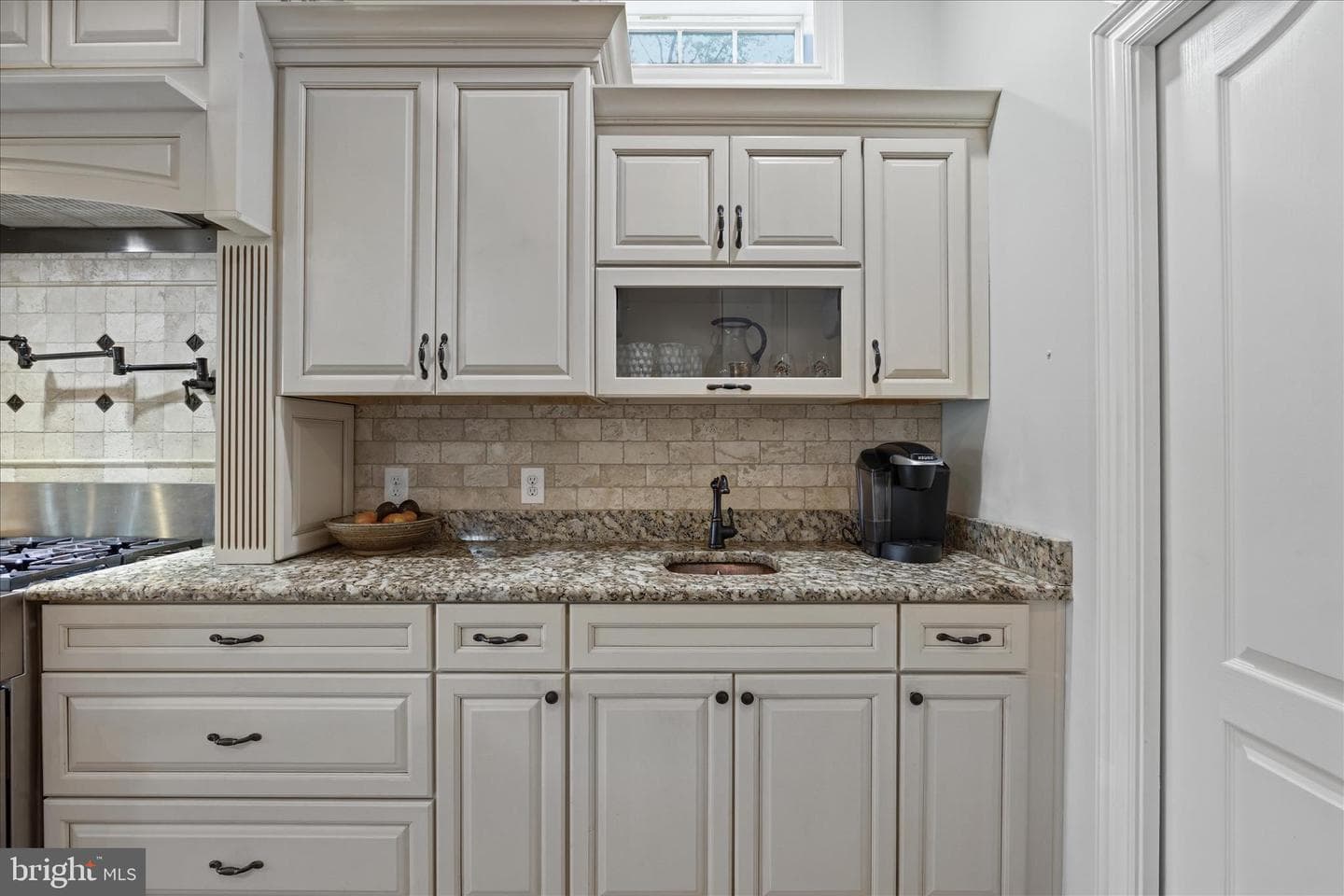 8382 Country Life Road photo 11