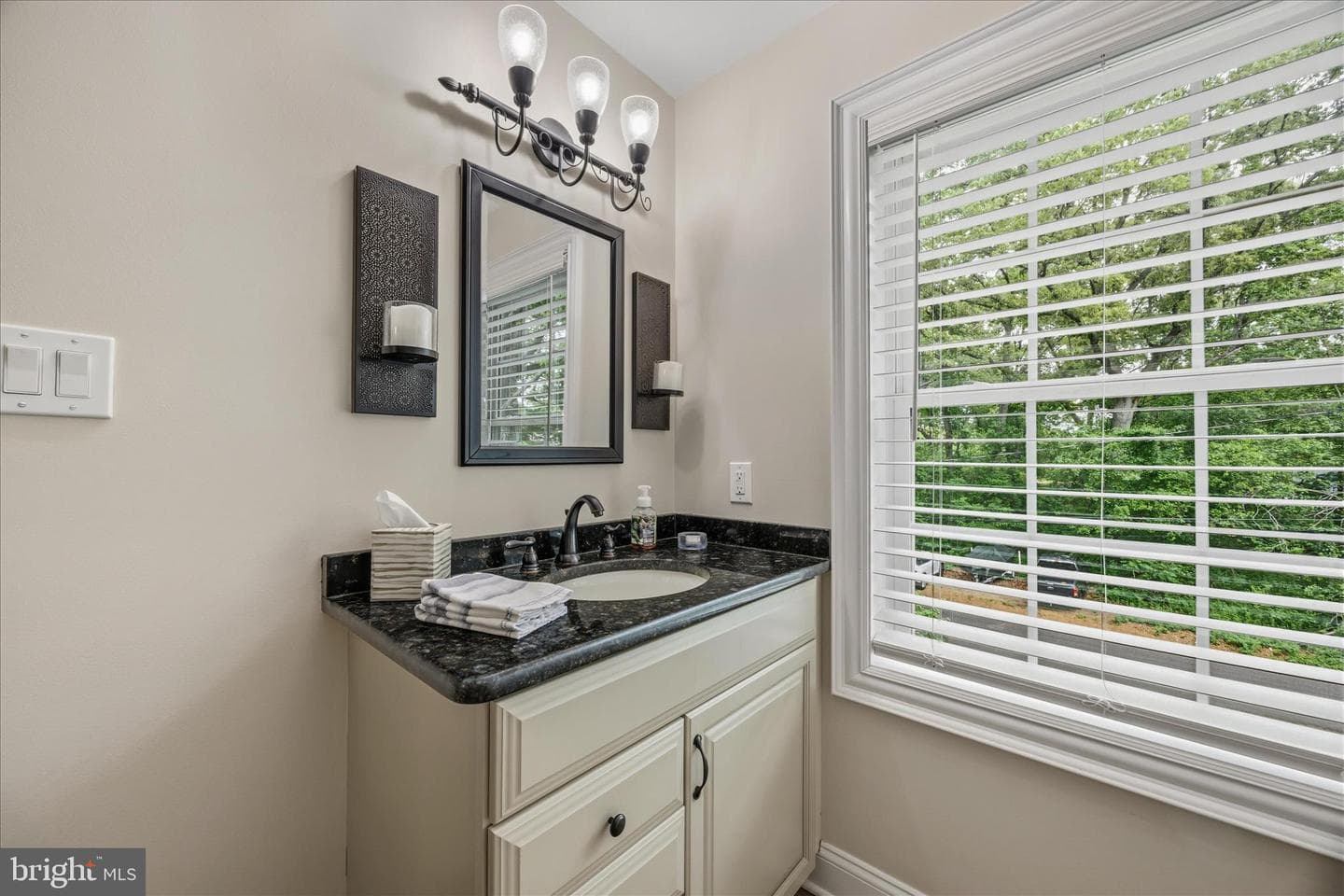 8382 Country Life Road photo 30
